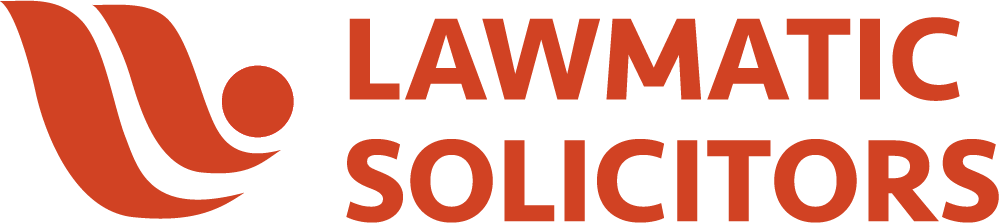 Conference Room Booking Logo